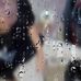 Jay Alan - Facebook