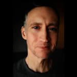 Jay Alan - @jayalancoaching - Instagram