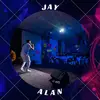 Jay Alan - @jay.alanrd - TikTok