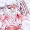 Jay Alan - @jay.alan - TikTok