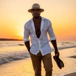 Jay Alan - @jayalan_shotit - Instagram