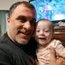 Jay Alan - Facebook