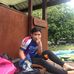 Jay Alan - Facebook