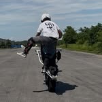 Jay Alan - @zx6r_freak - Instagram