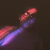 Jay Alan - @jay_alan - TikTok