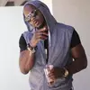 Jay Alan - @jayalan - TikTok