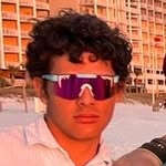 Jay Alan - @real_jay_alan - Instagram