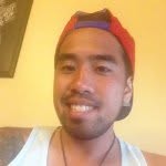 Jay Alan - @jayalan - Instagram