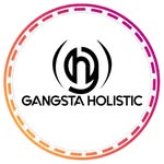 Jay Alan | High Blood Pressure Consultant - @gangstaholistic - Instagram