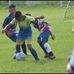 Jay Alan Agredo - Facebook