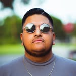 Jay-Alan Baltierra - @jbaltierra.jpg - Instagram