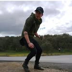 jay alan carr - @jaycarr915 - Instagram