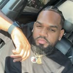 Jay Alan De Jesus - @jayalan010 - Instagram