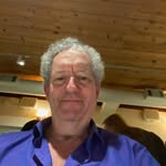 Jay Alan Hammer - @jayalanhammer - Instagram