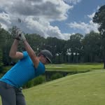 Jay Alan Johnston - @jay_alan10 - Instagram