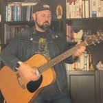 Jay Alan Kay - @jayalankay - Instagram