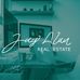 Jay Alan Real Estate - Facebook