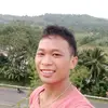 Jay ar Badialan - @jay.ar.badialan - TikTok