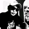Jaya lanang - @jaya.lanang - TikTok