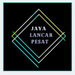 Jaya Lancar Pesat - @jayalancarpesat - Instagram