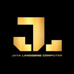 Jaya Langgeng Computer - @jayalanggengcomp - Instagram