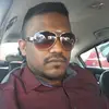Jaya Sealan343 - @jayasealan0 - TikTok