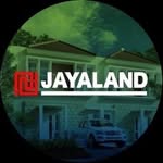 JAYALAND - @suryabreeze_jayaland - Instagram