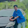 JAYALANKA 🇰🇷 - @jayalanka81 - TikTok