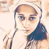 🇱🇰jayalanka jadn🇲🇾 - @jayalanka84 - TikTok