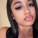 JL - @jayalanissebaby - Instagram