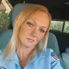 LanaJay622 - @alana.jay622 - TikTok