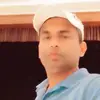 L.G.c jayalanka - @jayalanka5 - TikTok