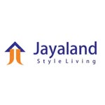 PT Jayaland Sejahtera Cirebon - @jayalandsejahtera - Instagram