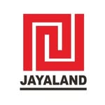 PURI SURYA JAYA - @jayaland.inhouse - Instagram