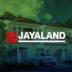 PURI SURYA JAYA - @jayaland_id - Instagram