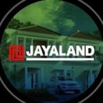 PURI SURYA JAYA - @purisuryajaya_jayaland - Instagram