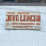 Toko Sepeda Jaya Lancar Purwokerto - @tokosepeda_jayalancar_pwt - Instagram