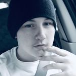 Jason Albertson - @jaycook556 - Instagram