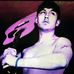Jason Albertson - Facebook
