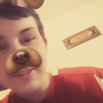 Jason Albertson - @jay_ce420 - Instagram