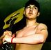 Jason Albertson - Facebook