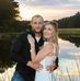 Jason Albertson - Facebook