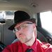 Jason Albertson - Facebook