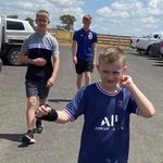 Jay Albertson - @albertsonjay - Instagram