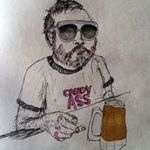 Jay Albertson - @recoveredysd - Instagram