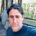 Jay Albertson - @jay.alberts.906 - Instagram