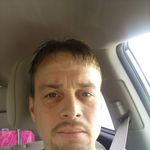 Jay Albertson - @albertsonjason71 - Instagram