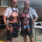 Jay Albertson - @albertson.jay - Instagram