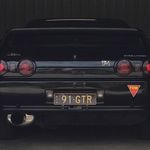 Jay Albertson - @jayalbo77 - Instagram