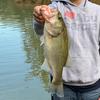 Jay Albertson - @jayalbertson_fishing - TikTok